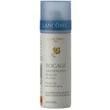 Lancôme Bocage Spray 125 ml