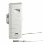 TFA WeatherHub T Sender 30.3301.02