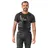 Fox Brustpanzer Raceframe Impact L/XL Schwarz