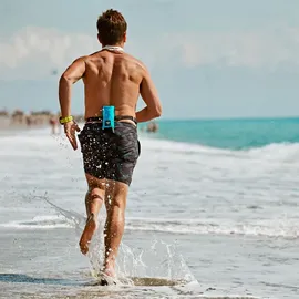 Restube Active Wasserrettung Unisex