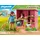 Playmobil Country Hühner mit Küken 71308