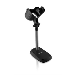 Datalogic Barcode-Scanner-Ständer - Freihand-Betrieb