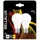 Bellalux LED-Lampe 075409002 40 W E27 warmweiß 2 St.