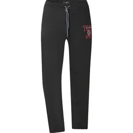 Jan Vanderstorm Jogginghose THIBOR Grau XL