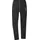 Jan Vanderstorm Jogginghose THIBOR Grau XL