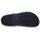 Crocs Bayaband Clog Navy / Pepper 42