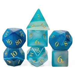 Achat blue sea
