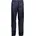 Herren Regen Hose 3X96337 blau S