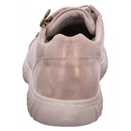 ROMIKA Softrelax Damen Bronze 40