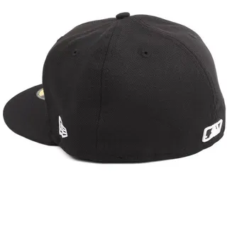 New York Yankees MLB Basic 59Fifty
