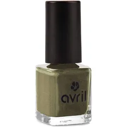 Avril - Nagellack 7 ml