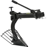 Yato Kartoffelroder Für Einachstraktoren Yt-85850 Und Yt-85851