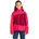 Dare2b Ii Sparkle Coral Butter 11-12 Jahre