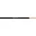 Lapp H07V-K 1x2,5 GNYE 4520002S S100