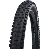 Schwalbe Nobby Nic 27,5 x 2,40 Zoll Faltreifen Performance black