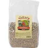Classic Bird Großsittichfutter 2,5 kg