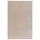 tesso living Designteppich LOUIS, Teppich Wohnzimmer, Skandi Design, Zenn, rechteckig, moderner Wohnzimmerteppich, 3-D, schlichte Farben beige rechteckig | 160 cm x 230 cm