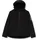 CMP 39a5006 Softshelljacke - Black - M