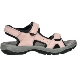 Imac  Sandalen Sandalen  in Rosa, 38