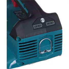 Makita DUC306ZB ohne Akku / 30 cm