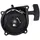 KIMISS Starter-Recoil Anlasser für Quadrunner 50 Lt50 2X4 1983-1987