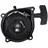 KIMISS Starter-Recoil Anlasser für Quadrunner 50 Lt50 2X4 1983-1987