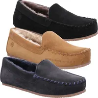 ROHDE Arosa für Damen, braun, Größe 42