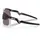 OAKLEY Resistor polished black prizm grey ref oo9010 0123
