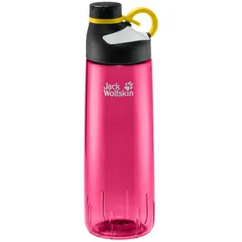 Jack Wolfskin Mancora 1 Pink 1 l