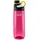 Jack Wolfskin Mancora 1 Pink 1 l