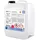 microactiv® Ultraschallreiniger 5 l