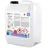 microactiv® Ultraschallreiniger 5 l