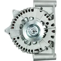 AS-PL Generator Brandneu AS-PL