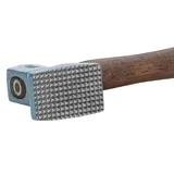 Picard Ausbeul-Planierhammer, Nr. 252/54 K