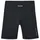 NNormal Race Damen Schwarz M