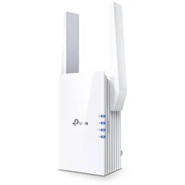 TP-Link RE705X 2402 Mbit/s weiß