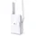 TP-Link RE705X 2402 Mbit/s weiß