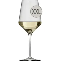 Rastal Harmony XXL Riesen-Weinglas 2,2 l 2-tlg.