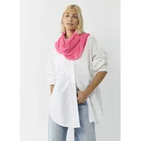 Codello Loop aus recyceltem Polyester Tücher & Schals Damen