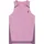 On Performance Damen Lila/Pink/Rosa XS