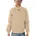 Blouson L