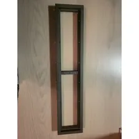 Siedle 200043600-00 KR 611-6/1-0 DG