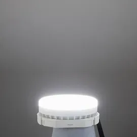 luumr Smart LED GX53 9W CCT ZigBee Hue