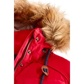 G.I.G.A. DX by killtec Oiva rot 42