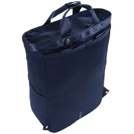 Nitro Mojo 16 l blau
