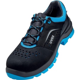 Uvex 2 xenova® S1 SRC Weite 11 (S1, 42