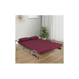 VCM Schlafsofa Kolino