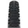 Schwalbe Smart Sam Plus 20 x 2,35 Zoll Drahtreifen black + reflex