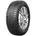 Maximus M1 215/65 R16 102H