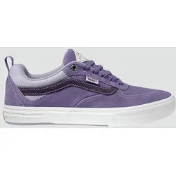Vans Skate Kyle Walker Skateschuhe purple haze Gr. 6.0